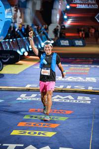 BIB: 6052
                            <button type="button" onclick="openModal(22750425)" class="btn btn-primary btn-sm float-right btn-popup" data-toggle="modal" data-target=".modal-high-quality">
                        <i class="fas fa-shopping-cart"></i> Add to Cart
                    </button>
                                            <button type="button" onclick="isThisMe(22750425, true)" class="btn btn-success btn-sm float-right btn-popup btn-isme hidden" data-toggle="tooltip" data-placement="bottom" title="นี่คือรูปของคุณใช่ไหม คลิกที่นี่เพื่อเอาเข้าอัลบั้ม">
                        <i class="fas fa-plus"></i> Add to album
                    </button>
                    <button type="button" onclick="isThisMe(22750425, false)" class="btn btn-warning btn-sm float-right btn-popup btn-isnotme hidden">
                        <i class="fas fa-ban"></i> Remove from album
                    </button>